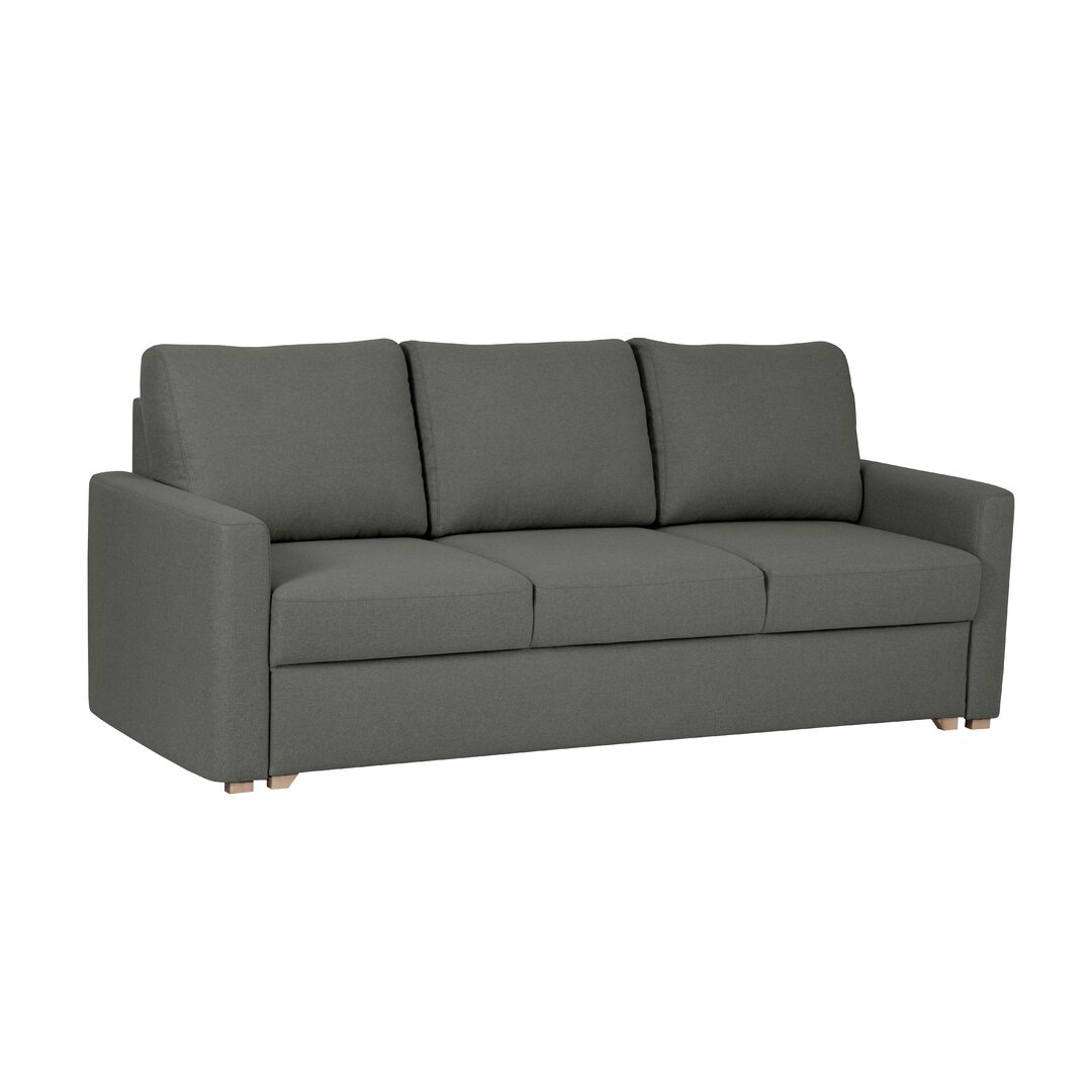 Schlafsofa Bachand