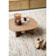Table basse simple en bois massif-109218880-109218879