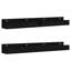 Solid Wood Floating Shelf-1878858071-1878858070