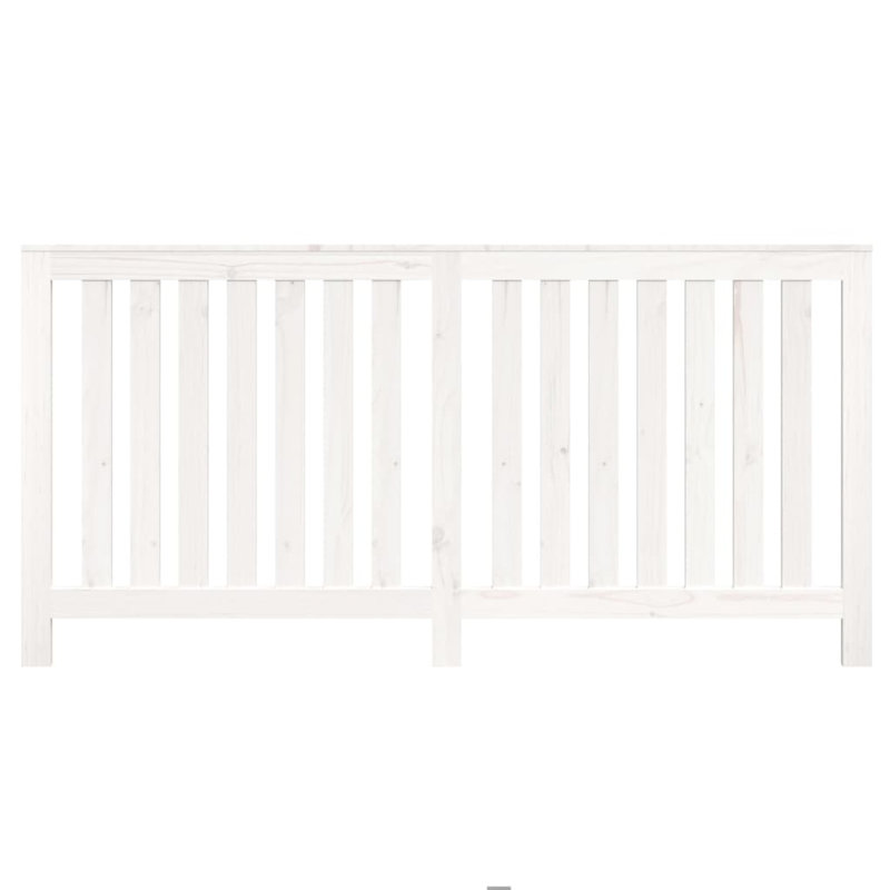 Kyeana Extra Large Radiator Cover