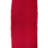 Geoghegan Table Runner-1040205957-1040205958