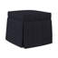 Aria Square Ottoman-70401113