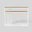 Jyrell 105cm Console Table