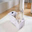 Litière pour chat Smart Smart