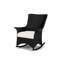 Mandalay Outdoor Rocker Chair-1632025269-1632025307