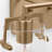 Crofton Vanity Light-88980013-88980016