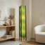 Lampe sur pied colonne 72 "Quintan-563432573