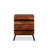Karine  Accent Table