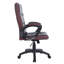 Manriquez Executive Chair-32316799