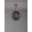 1 - Light Semi Flush Mount-271731999-271731996-289356905
