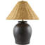 Lampe de table Alglom-755770542-755770540