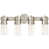 Polished Nickel is out of stock