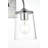 Dimmable Vanity Light-812416337-866420337-866420346