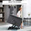 Fauteuil inclinable-93173420