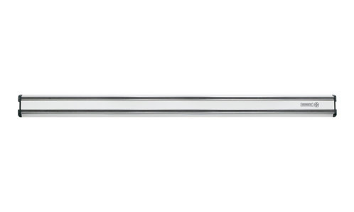 Porte-couteaux magnétique mundial MagPro, 24 po
