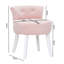 Manufactured Wood Accent Stool-1454219782-1454219832