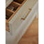 Distressed Sturdy Furniture Bar Pull Multipack-91993172-106891916