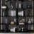 A high-quality and exquisite bookcase-1602613819-1602613821