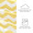 Becky Cameron™ Microfiber Geometric Sheet Set-406031235-406031234