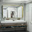 Miroir mural Brayner-1532454181-1532454188