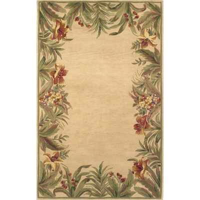 Murray Rug