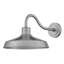 Hinkley Forge Medium Wall Mount Lantern-611573506