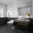 6'' W Tile-In-65511708