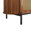 140.00cm Sideboard
