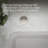 Garbage Disposal Air Switch Button-117431859