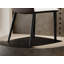 Chaise de salle à manger