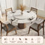 Table de salle à manger Amberly-1294923123-1294923124