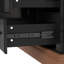 Buffet l 63 "