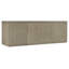 Linville Falls Filing Credenza