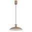 1 - Light LED Geometric Pendant-484877858
