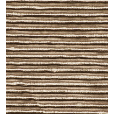 Tissu Stoddard