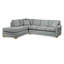 Bedford Sectional-61632378-61935219-70706265