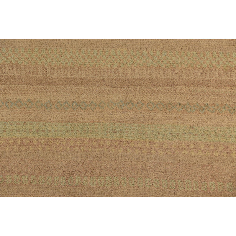 Jodi Beige Rug