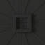 Armoire de rangement Rustic Farmhouse-525772888
