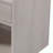 Nightstand-1698657479-1694768986