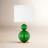 Medium Table Lamp-835215742