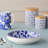 Madison Serving Bowl 12in