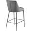 Tabouret de bar 27,5 po Ellenberger-119752982-119752981