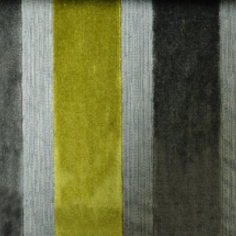 Lara's Fabric
