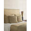 Coussin The Met x Ann Gish-126739778-126739775