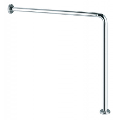 Fredric Grab Bar