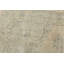 Tapis beige unique de 9 pi 8 po x 12 pi 9 po
