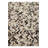 Jack Multi Rug