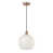 Cuivre antique