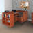 Nebih 6-Shelf Open workstation-32281745