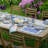 Switch 3 20" Placemat